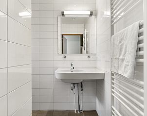 Unterkunft 5302146 - Bungalow Salland - Twenhaarsveld | 8-persoons bungalow | 8C