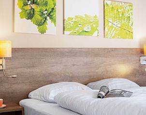 Unterkunft 5302146 - Bungalow Salland - Twenhaarsveld | 8-persoons bungalow | 8C