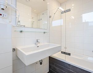 Unterkunft 5302147 - Bungalow Salland - Twenhaarsveld | 4-persoons bungalow | 4C