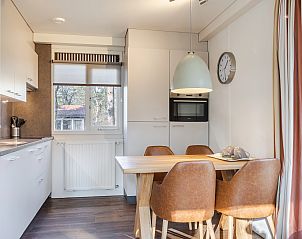 Unterkunft 5302149 - Bungalow Salland - Twenhaarsveld | 4-persoons bungalow | 4CE2