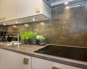 Unterkunft 5302154 - Bungalow Salland - Twenhaarsveld | 6-persoons bungalow | 6C1