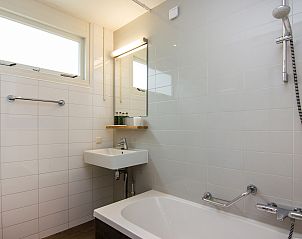 Unterkunft 5302154 - Bungalow Salland - Twenhaarsveld | 6-persoons bungalow | 6C1