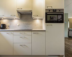 Unterkunft 5302155 - Bungalow Salland - Twenhaarsveld | 6-persoons bungalow | 6C2