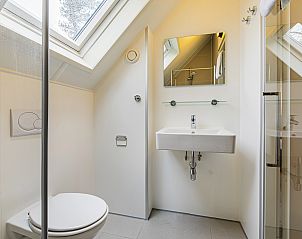 Unterkunft 5302155 - Bungalow Salland - Twenhaarsveld | 6-persoons bungalow | 6C2