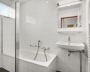 Unterkunft 5302157 - Bungalow Salland - Twenhaarsveld | 18-persoons reuniebungalow | 18C