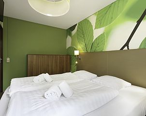 Unterkunft 5302158 - Bungalow Salland - Twenhaarsveld | 2-persoons bungalow | 2L