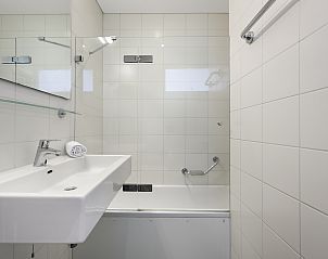 Unterkunft 5302158 - Bungalow Salland - Twenhaarsveld | 2-persoons bungalow | 2L