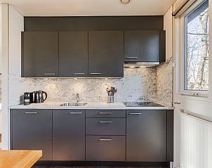 Unterkunft 5302158 - Bungalow Salland - Twenhaarsveld | 2-persoons bungalow | 2L