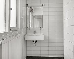 Unterkunft 5302159 - Bungalow Salland - Twenhaarsveld | 2-persoons hondenbungalow | 2CD