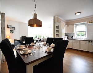 Unterkunft 5302168 - Ferienhaus Salland - 't Woudhuis