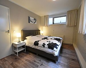 Unterkunft 5302168 - Ferienhaus Salland - 't Woudhuis