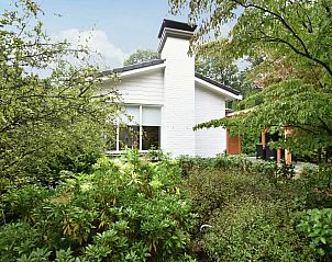 Unterkunft 5302168 - Ferienhaus Salland - 't Woudhuis