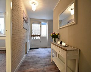 Unterkunft 5302168 - Ferienhaus Salland - 't Woudhuis
