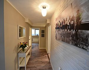 Unterkunft 5302168 - Ferienhaus Salland - 't Woudhuis