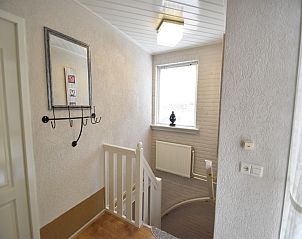 Unterkunft 5302168 - Ferienhaus Salland - 't Woudhuis