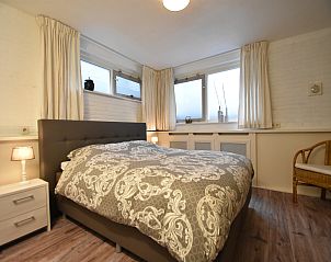 Unterkunft 5302168 - Ferienhaus Salland - 't Woudhuis
