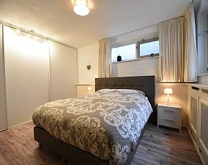 Unterkunft 5302168 - Ferienhaus Salland - 't Woudhuis