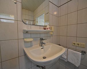 Unterkunft 5302168 - Ferienhaus Salland - 't Woudhuis