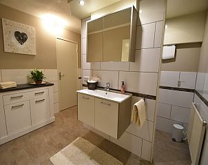 Unterkunft 5302168 - Ferienhaus Salland - 't Woudhuis