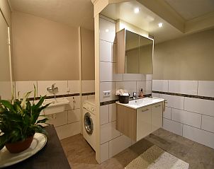 Unterkunft 5302168 - Ferienhaus Salland - 't Woudhuis