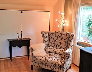 Unterkunft 530235 - Ferienhaus Salland - Vakantiehuis in Holten