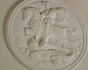 Unterkunft 530235 - Ferienhaus Salland - Vakantiehuis in Holten