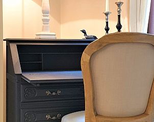 Unterkunft 530235 - Ferienhaus Salland - Vakantiehuis in Holten