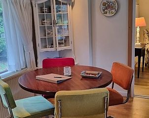 Unterkunft 530235 - Ferienhaus Salland - Vakantiehuis in Holten