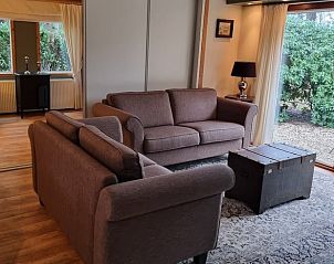 Unterkunft 530235 - Ferienhaus Salland - Vakantiehuis in Holten