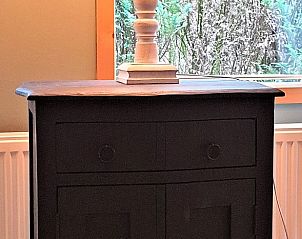 Unterkunft 530235 - Ferienhaus Salland - Vakantiehuis in Holten