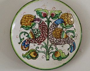 Unterkunft 530235 - Ferienhaus Salland - Vakantiehuis in Holten