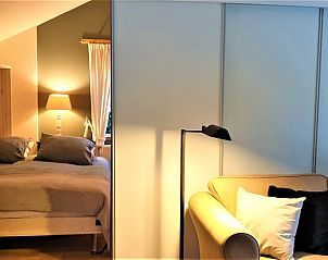 Unterkunft 530235 - Ferienhaus Salland - Vakantiehuis in Holten