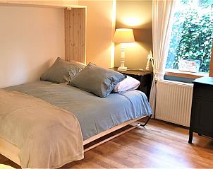 Unterkunft 530235 - Ferienhaus Salland - Vakantiehuis in Holten