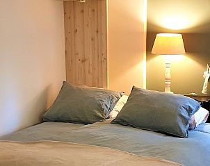 Unterkunft 530235 - Ferienhaus Salland - Vakantiehuis in Holten