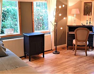 Unterkunft 530235 - Ferienhaus Salland - Vakantiehuis in Holten