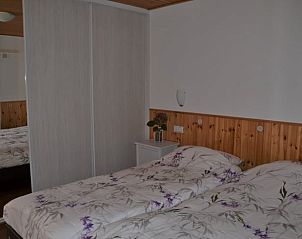 Verblijf 530241 - Vakantiewoning Salland - Vakantiehuisje in Holten