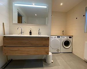 Verblijf 530241 - Vakantiewoning Salland - Vakantiehuisje in Holten