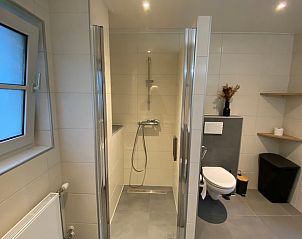 Verblijf 530241 - Vakantiewoning Salland - Vakantiehuisje in Holten