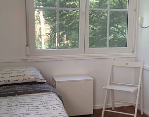 Verblijf 530241 - Vakantiewoning Salland - Vakantiehuisje in Holten