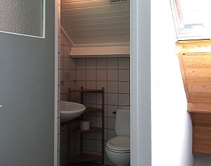 Verblijf 530241 - Vakantiewoning Salland - Vakantiehuisje in Holten