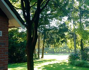 Verblijf 530241 - Vakantiewoning Salland - Vakantiehuisje in Holten