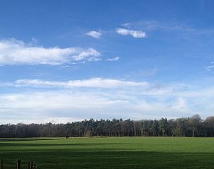 Verblijf 530241 - Vakantiewoning Salland - Vakantiehuisje in Holten