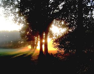 Verblijf 530241 - Vakantiewoning Salland - Vakantiehuisje in Holten