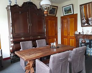 Unterkunft 530246 - Ferienhaus Salland - Vakantiehuis in Holten