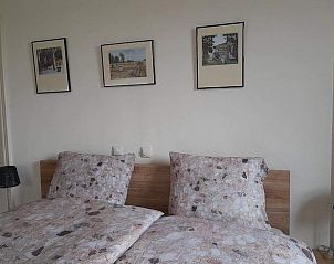 Unterkunft 530246 - Ferienhaus Salland - Vakantiehuis in Holten