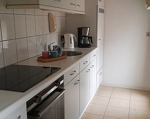 Unterkunft 530246 - Ferienhaus Salland - Vakantiehuis in Holten