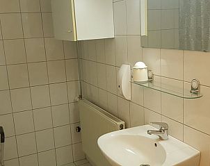 Unterkunft 530246 - Ferienhaus Salland - Vakantiehuis in Holten