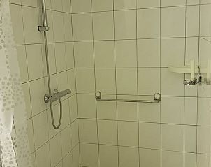 Unterkunft 530246 - Ferienhaus Salland - Vakantiehuis in Holten