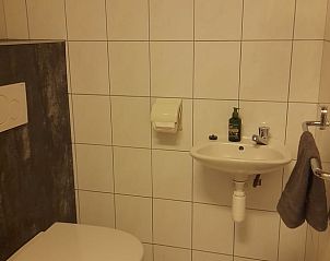 Unterkunft 530246 - Ferienhaus Salland - Vakantiehuis in Holten