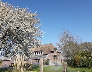 Unterkunft 530246 - Ferienhaus Salland - Vakantiehuis in Holten